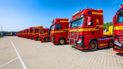 20250809-Martens-Venray-00199